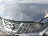 Nissan Juke Sv JN8AF5MV9BT006908 снимка