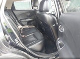 Nissan Juke Sv JN8AF5MV9BT006908 снимка
