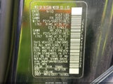 Nissan Juke Sv JN8AF5MV9BT006908 снимка