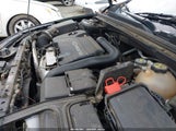 Chevrolet Malibu 1Lt 1G1ZE5ST5HF119533 снимка