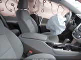 Chevrolet Malibu 1Lt 1G1ZE5ST5HF119533 снимка
