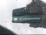 Chevrolet Malibu 1Lt 1G1ZE5ST5HF119533 снимка