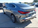 BMW 228 Gran Coupe I Sdrive WBA53AK02N7K41182 photo