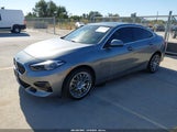 BMW 228 Gran Coupe I Sdrive WBA53AK02N7K41182 photo