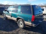 GMC Yukon Slt 1GKEK13R7WJ723447 снимка
