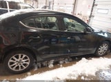 Mazda Mazda3 I Grand Touring 3MZBM1X73GM312226 photo