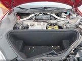 Tesla Model S 100D/75D/P100D 5YJSA1E21JF297434 снимка