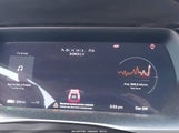 Tesla Model S 100D/75D/P100D 5YJSA1E21JF297434 fotografie