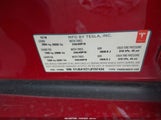 Tesla Model S 100D/75D/P100D 5YJSA1E21JF297434 снимка