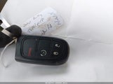Miniaturka zdjęcia 11