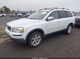 Volvo Xc90 3.2 YV4CZ982771366147 снимка