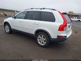Volvo Xc90 3.2 YV4CZ982771366147 снимка