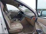Volvo Xc90 3.2 YV4CZ982771366147 снимка