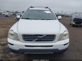 Volvo Xc90 3.2 YV4CZ982771366147 снимка