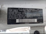 Volvo Xc90 3.2 YV4CZ982771366147 снимка