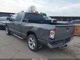 Dodge Ram  Slt 1D7HA18297S214193 снимка