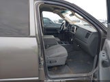Dodge Ram  Slt 1D7HA18297S214193 снимка