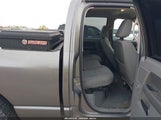 Dodge Ram  Slt 1D7HA18297S214193 снимка