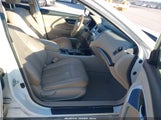 Nissan Altima 2.5/2.5 S/2.5 Sl/2.5 Sv 1N4AL3AP8EC325306 fotografie