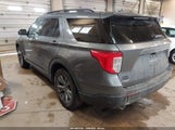 Ford Explorer Xlt 1FMSK8DH5NGB96304 снимка
