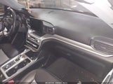 Ford Explorer Xlt 1FMSK8DH5NGB96304 fotografie