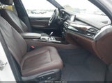 BMW X5 Sdrive35I 5UXKR2C58H0U18351 снимка