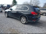 BMW X5 Sdrive35I 5UXKR2C55E0H31839 снимка