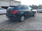 BMW X5 Sdrive35I 5UXKR2C55E0H31839 снимка