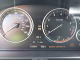 BMW X5 Sdrive35I 5UXKR2C55E0H31839 снимка
