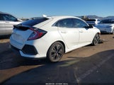Honda Civic Ex SHHFK7H53JU222241 снимка