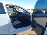 Honda Civic Ex SHHFK7H53JU222241 снимка