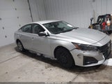 Nissan Altima S Fwd 1N4BL4BV4RN363035 снимка