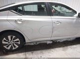 Nissan Altima S Fwd 1N4BL4BV4RN363035 снимка