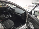 Nissan Altima S Fwd 1N4BL4BV4RN363035 снимка