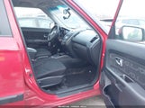 Kia Soul + KNDJT2A63C7472599 fotografie
