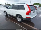 Volvo Xc90 3.2 YV4CY982181426654 снимка