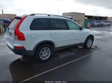 Volvo Xc90 3.2 YV4CY982181426654 снимка