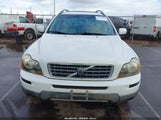Volvo Xc90 3.2 YV4CY982181426654 снимка