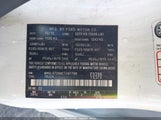 Ford Transit Connect Xl NM0LS7CN9CT097786 снимка