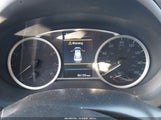Nissan Sentra Sv 3N1AB7AP9KL626593 снимка