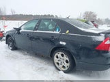 Ford Fusion Se 3FAHP0HAXAR352618 снимка