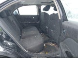 Ford Fusion Se 3FAHP0HAXAR352618 снимка