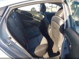 Hyundai Elantra Gls/Limited KMHDH4AE3DU606642 photo