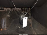 Nissan Altima 2.5 S 1N4AL2AP0CN445564 снимка
