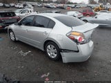 Nissan Altima 2.5 S 1N4AL2AP0CN445564 снимка