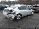 Nissan Altima 2.5 S 1N4AL2AP0CN445564 снимка