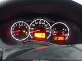 Nissan Altima 2.5 S 1N4AL2AP0CN445564 снимка