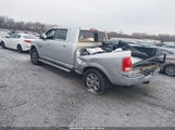 Ram  Laramie 4X4 6'4 Box 3C6UR5NJ0JG321210 photo
