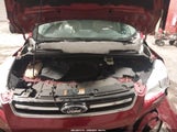 Ford Escape Sel 1FMCU9H9XDUC10169 снимка