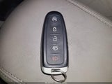 Ford Escape Sel 1FMCU9H9XDUC10169 снимка